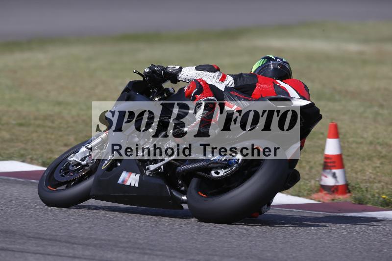 /11 28.04.2026  PROMAX ADR/Gruppe rot/35
